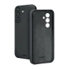 Чохол SBS Instinct для Samsung Galaxy A27 Black (8018417540684)