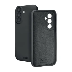 Чохол SBS Instinct для Samsung Galaxy A27 Black (8018417540684)