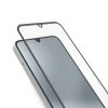 Защитное стекло SBS Full Cover для Samsung Galaxy A27 (8018417540707)