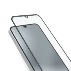 Захисне скло SBS Full Cover для Samsung Galaxy A27 (8018417540707)