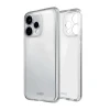 Чохол SBS Skinny Cover для Oppo Reno 15 Clear (8018417540783)