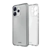 Чохол SBS Skinny Cover для Oppo Reno 15 Pro Clear (8018417540806)