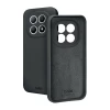 Чехол SBS Instinct для Xiaomi Redmi Note 15 Black (8018417542091)
