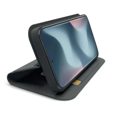 Чохол SBS Wallet Smooth для Xiaomi Redmi Note 15 5G Black (8018417542114)
