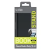 Чохол SBS Wallet Smooth для Xiaomi Redmi Note 15 5G Black (8018417542114)