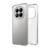 Чохол SBS Skinny Cover для Xiaomi Redmi Note 15 Pro Clear (8018417542121)