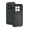 Чохол SBS Instinct для Xiaomi Redmi Note 15 Pro Black (8018417542138)
