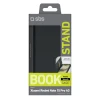Чохол SBS Wallet Smooth для Xiaomi Redmi Note 15 Pro Black (8018417542152)