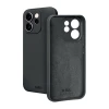 Чохол SBS Instinct для Oppo Reno 15 Pro Black (8018417542244)