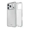 Чохол SBS Skinny Cover для iPhone 18 Pro | 17 Pro Clear (8018417549335)