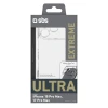 Чохол SBS Extreme Cover X2 для iPhone 18 Pro Max Transparent (8018417549380)