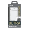 Чохол SBS Extreme X2 Ultra для iPhone 18 Pro | 17 Pro Clear (8018417549397)