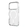 Чохол SBS Light Mag Cover для iPhone 18 Pro Max | 17 Pro Max Transparent with MagSafe (8018417549410)