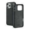 Чохол SBS Instinct для iPhone 18 Pro | 17 Pro Black (8018417549458)