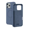 Чехол SBS Instinct Mag для iPhone 18 Pro Max | 17 Pro Max Blue with MagSafe (8018417549472)