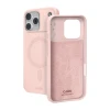 Чохол SBS Instinct Mag для iPhone 18 Pro Max | 17 Pro Max Pink with MagSafe (8018417549496)