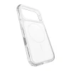 Чохол SBS Block Case для iPhone 18 Pro White with MagSafe (8018417549595)