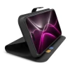 Чохол SBS Wallet Smart для iPhone 18 Pro Max Black (8018417549663)