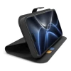 Чехол SBS Wallet Smart для iPhone 18 Pro Black (8018417549670)