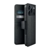 Чохол SBS Wallet Classic Mag для iPhone 18 Pro Max Black with MagSafe (8018417549731)