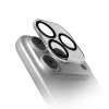 Захисне скло для камери SBS D3O Camera Lens Protector для iPhone 18 Pro Max (8018417549854)