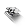 Защитное стекло для камеры SBS Full Camera Lens Protector для iPhone 18 Pro (8018417549908)