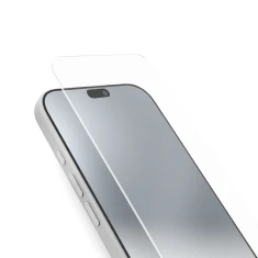 Захисне скло SBS Pure Glass для iPhone 18 Pro Max | 17 Pro Max | 16 Pro Max (8018417549939)