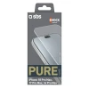 Захисне скло SBS Pure Glass для iPhone 18 Pro Max | 17 Pro Max | 16 Pro Max (8018417549939)