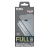 Захисне скло SBS Full Glass для iPhone 18 Pro Max | 17 Pro Max | 16 Pro Max (8018417549953)