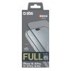 Захисне скло SBS Full Glass для iPhone 18 Pro | 18 | 17 Pro | 17 | 16 Pro (8018417549960)