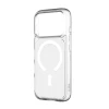 Чохол SBS Cryo Mag Case для iPhone 18 Pro | 17 Pro Clear with MagSafe (8018417550003)