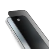Захисне скло SBS Hide Full Cover Privacy Glass для iPhone 18 Pro (8018417550195)