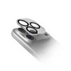 Захисне скло для камери SBS Lens Camera Protector для iPhone 18 Pro (8018417550577)