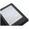 Чехол Tucano Lato для eBook Kindle 7