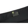 Чохол-папка Tucano Top 15
