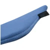 Чохол Tucano Melange Sleeve для планшета 9