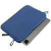 Чохол Tucano Melange Sleeve для планшета 9
