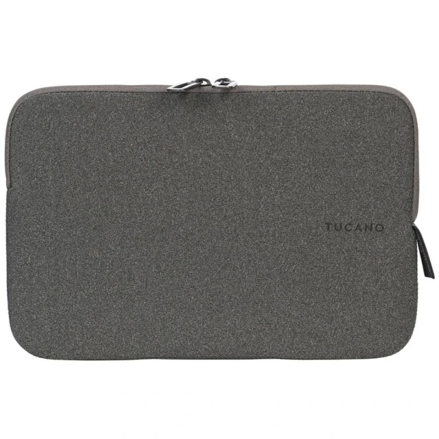 Чохол Tucano Melange Sleeve для планшета 9
