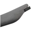Чохол Tucano Melange Sleeve для планшета 9
