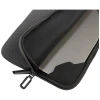 Чохол Tucano Melange Sleeve для планшета 9