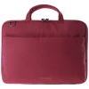Сумка Tucano Darkolor Slim Bag для ноутбука 13