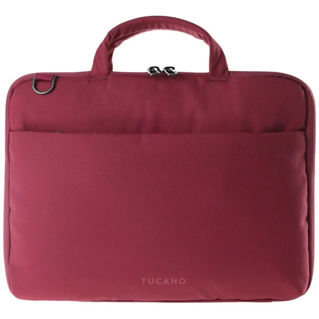 Сумка Tucano Darkolor Slim Bag для ноутбука 13