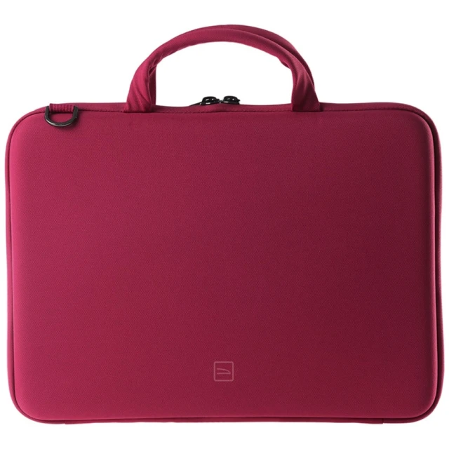 Сумка Tucano Darkolor Slim Bag для ноутбука 13