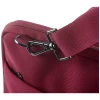 Сумка Tucano Darkolor Slim Bag для ноутбука 13