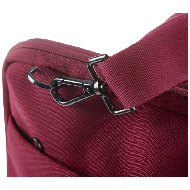 Сумка Tucano Darkolor Slim Bag для ноутбука 13