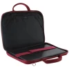 Сумка Tucano Darkolor Slim Bag для ноутбука 13