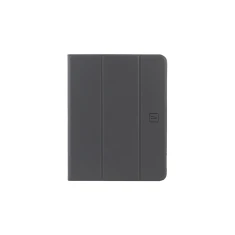 Чохол Tucano Up Plus Case для iPad Pro 11 2021 | 2020 | 2018 / iPad Air 2022 | 2020 Black (IPD109UPP-BK)