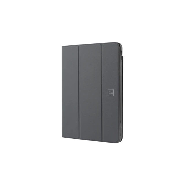 Чохол Tucano Up Plus Case для iPad Pro 11 2021 | 2020 | 2018 / iPad Air 2022 | 2020 Black (IPD109UPP-BK)