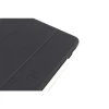 Чохол Tucano Up Plus Case для iPad Pro 11 2021 | 2020 | 2018 / iPad Air 2022 | 2020 Black (IPD109UPP-BK)