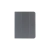 Чохол Tucano Up Plus для iPad Pro 11 2021 | 2020 / iPad Air 2022 | 2020 Black (IPD109UPP-DG)